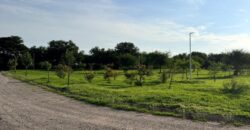 TEJAS 4 CASA EN VENTA 3 DORM