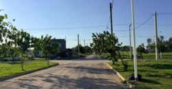TEJAS 4 CASA EN VENTA 3 DORM