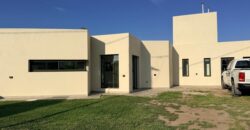 TEJAS 4 CASA EN VENTA 3 DORM