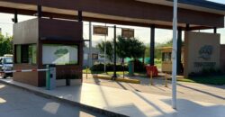 TEJAS 4 CASA EN VENTA 3 DORM
