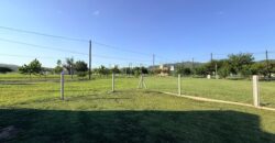 TEJAS 4 CASA EN VENTA 3 DORM