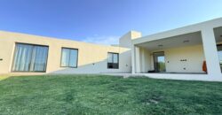 TEJAS 4 CASA EN VENTA 3 DORM