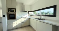 TEJAS 4 CASA EN VENTA 3 DORM