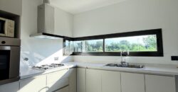 TEJAS 4 CASA EN VENTA 3 DORM