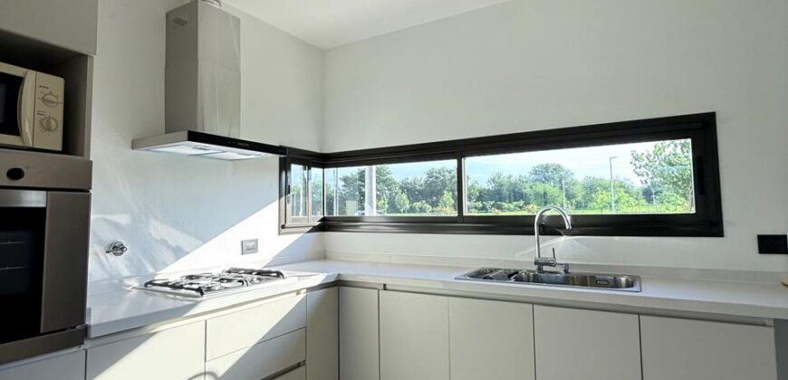 TEJAS 4 CASA EN VENTA 3 DORM