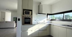 TEJAS 4 CASA EN VENTA 3 DORM