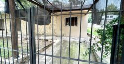 Alquiler Departamento 1 dormitorio + patio Carlos Paz