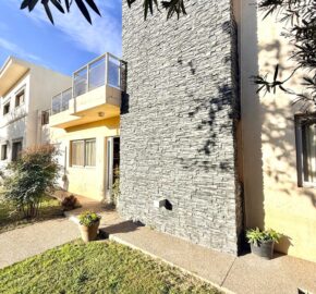 B° TEJAS DEL SUR 3- CASA 4 DORMITORIOS- FRENTE AL PEAJE CÓRDOBA-CARLOS PAZ