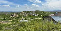 Terreno en Venta en Estancia Vieja