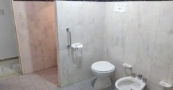 B° Miguel Muñoz CASA VENTA DOS DORM+ Dpto+ monoambiente