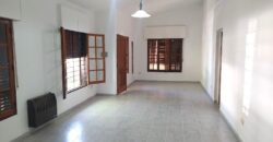 B° Miguel Muñoz CASA VENTA DOS DORM+ Dpto+ monoambiente