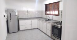 B° Miguel Muñoz CASA VENTA DOS DORM+ Dpto+ monoambiente
