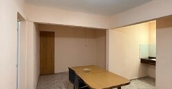 Alquiler Departamento 1 dormitorio + patio Carlos Paz