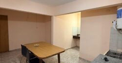 Alquiler Departamento 1 dormitorio + patio Carlos Paz