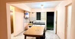 Alquiler Departamento 1 dormitorio + patio Carlos Paz