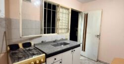 Alquiler Departamento 1 dormitorio + patio Carlos Paz