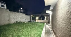 Alquiler Departamento 1 dormitorio + patio Carlos Paz