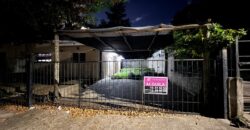 Alquiler Departamento 1 dormitorio + patio Carlos Paz