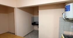 Alquiler Departamento 1 dormitorio + patio Carlos Paz