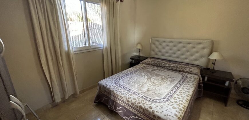 COMPLEJO DE CABAÑAS EN VILLA DEL LAGO EN VENTA