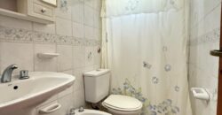 CABAÑAS AGUAS DE ROCA, PILETA-CARLOS PAZ -CÓRDOBA