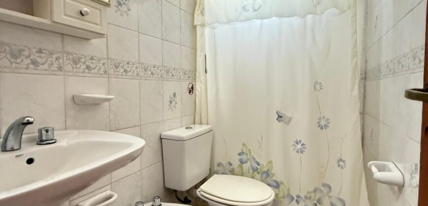 CABAÑAS AGUAS DE ROCA, PILETA-CARLOS PAZ -CÓRDOBA