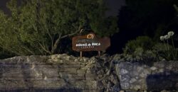 CABAÑAS AGUAS DE ROCA, PILETA-CARLOS PAZ -CÓRDOBA