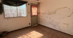 Casa a refaccionar en Barrio Los Manantiales-Carlos Paz en Venta-Vª Carlos Paz