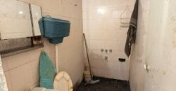 Casa a refaccionar en Barrio Los Manantiales-Carlos Paz en Venta-Vª Carlos Paz