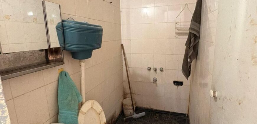 Casa a refaccionar en Barrio Los Manantiales-Carlos Paz en Venta-Vª Carlos Paz