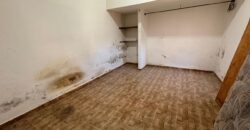 Casa a refaccionar en Barrio Los Manantiales-Carlos Paz en Venta-Vª Carlos Paz