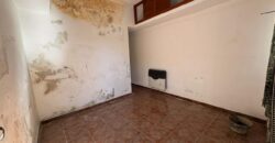 Casa a refaccionar en Barrio Los Manantiales-Carlos Paz en Venta-Vª Carlos Paz