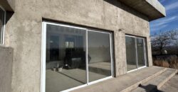 VENTA CASA A TERMINAR EN ESTANCIA VIEJA