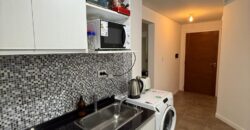 DEPARTAMENTO 1 DORMITORIO B CENTRO VILLA CARLOS PAZ EN VENTA