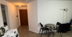 DEPARTAMENTO 1 DORMITORIO B CENTRO VILLA CARLOS PAZ EN VENTA