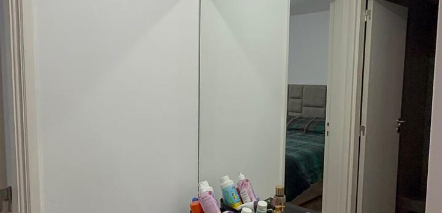 DEPARTAMENTO 1 DORMITORIO B CENTRO VILLA CARLOS PAZ EN VENTA