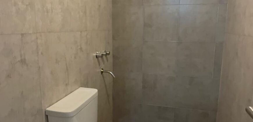 DEPARTAMENTO 1 DORMITORIO B CENTRO VILLA CARLOS PAZ EN VENTA