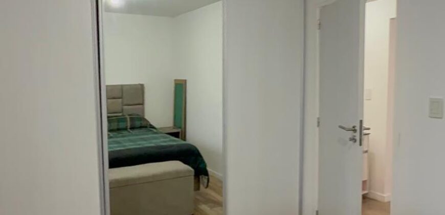 DEPARTAMENTO 1 DORMITORIO B CENTRO VILLA CARLOS PAZ EN VENTA
