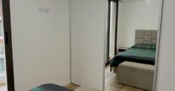 DEPARTAMENTO 1 DORMITORIO B CENTRO VILLA CARLOS PAZ EN VENTA