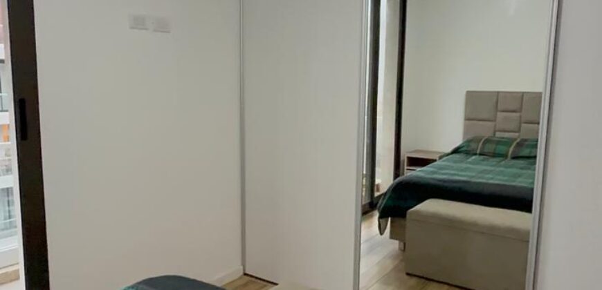 DEPARTAMENTO 1 DORMITORIO B CENTRO VILLA CARLOS PAZ EN VENTA