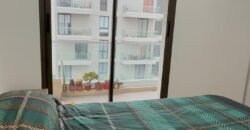 DEPARTAMENTO 1 DORMITORIO B CENTRO VILLA CARLOS PAZ EN VENTA