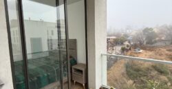 DEPARTAMENTO 1 DORMITORIO B CENTRO VILLA CARLOS PAZ EN VENTA