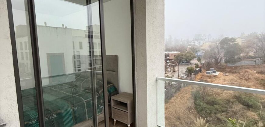 DEPARTAMENTO 1 DORMITORIO B CENTRO VILLA CARLOS PAZ EN VENTA