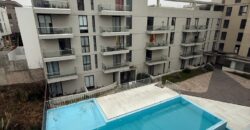 DEPARTAMENTO 1 DORMITORIO B CENTRO VILLA CARLOS PAZ EN VENTA