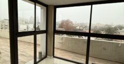DEPARTAMENTO 1 DORMITORIO B CENTRO VILLA CARLOS PAZ EN VENTA