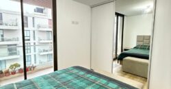 DEPARTAMENTO 1 DORMITORIO B CENTRO VILLA CARLOS PAZ EN VENTA