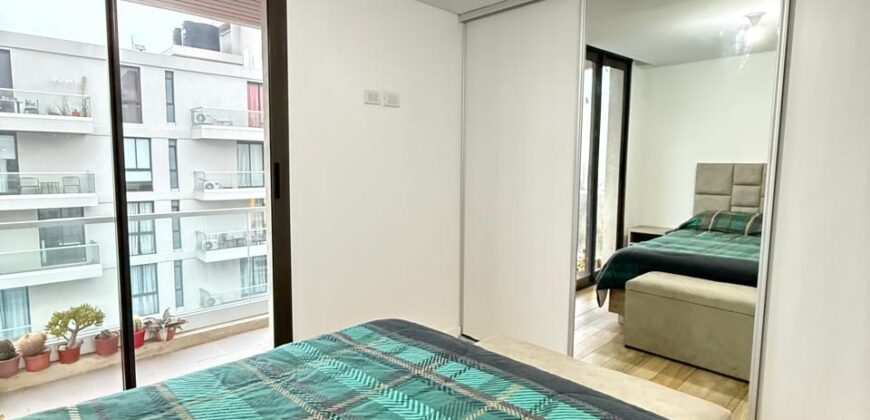 DEPARTAMENTO 1 DORMITORIO B CENTRO VILLA CARLOS PAZ EN VENTA