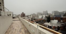 DEPARTAMENTO 1 DORMITORIO B CENTRO VILLA CARLOS PAZ EN VENTA