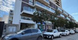 DEPARTAMENTO 1 DORMITORIO B CENTRO VILLA CARLOS PAZ EN VENTA