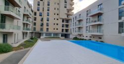 DEPARTAMENTO 1 DORMITORIO B CENTRO VILLA CARLOS PAZ EN VENTA